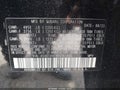 2024 Subaru Outback — photo 9 of 16 | VIN 4S4BTANC4R3161466