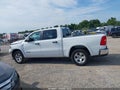 2026 Ram 1500 — photo 14 of 21 | VIN 3C65RFFP5T418340