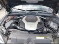 2018 Audi S5 — photo 10 of 17 | VIN WAUR4AF57JA008657