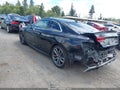 2018 Audi S5 — photo 3 of 17 | VIN WAUR4AF57JA008657