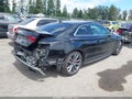 2018 Audi S5 — photo 4 of 17 | VIN WAUR4AF57JA008657