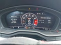 2018 Audi S5 — photo 7 of 17 | VIN WAUR4AF57JA008657