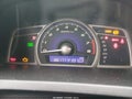 2011 Honda Civic — photo 7 of 12 | VIN 2HGFA1F52BH544452