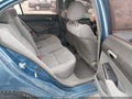 2011 Honda Civic — photo 8 of 12 | VIN 2HGFA1F52BH544452