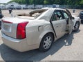 2007 Cadillac CTS — photo 4 of 16 | VIN 1G6DP577870142042