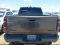 2020 Ram 1500 — photo 16 of 16 | VIN 1C6SRFFT9LN289655