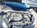 2016 Kia Soul — photo 10 of 13 | VIN KNDJN2A29G7830205