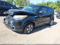 2016 Kia Soul — photo 2 of 13 | VIN KNDJN2A29G7830205
