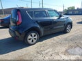 2016 Kia Soul — photo 4 of 13 | VIN KNDJN2A29G7830205