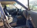 2016 Kia Soul — photo 5 of 13 | VIN KNDJN2A29G7830205