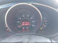 2016 Kia Soul — photo 7 of 13 | VIN KNDJN2A29G7830205