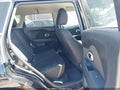 2016 Kia Soul — photo 8 of 13 | VIN KNDJN2A29G7830205