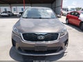2019 Kia Sorento — photo 12 of 20 | VIN 5XYPGDA38KG480571