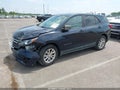 2020 Chevrolet Equinox — photo 2 of 18 | VIN 3GNAXHEV4LS737676