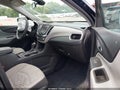 2020 Chevrolet Equinox — photo 5 of 18 | VIN 3GNAXHEV4LS737676