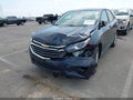 2020 Chevrolet Equinox — photo 6 of 18 | VIN 3GNAXHEV4LS737676