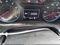 2020 Chevrolet Equinox — photo 7 of 18 | VIN 3GNAXHEV4LS737676