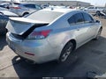 2012 Acura TL — photo 4 of 19 | VIN 19UUA9F55CA004339