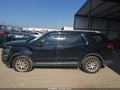 2017 Ford Explorer — photo 14 of 16 | VIN 1FM5K7D8XHGD85090