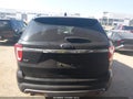 2017 Ford Explorer — photo 16 of 16 | VIN 1FM5K7D8XHGD85090