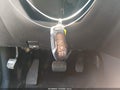 2017 Ford Explorer — photo 11 of 16 | VIN 1FM5K7D8XHGD85090