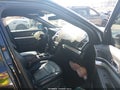 2017 Ford Explorer — photo 5 of 16 | VIN 1FM5K7D8XHGD85090
