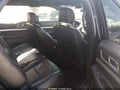 2017 Ford Explorer — photo 8 of 16 | VIN 1FM5K7D8XHGD85090
