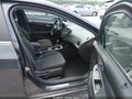2017 Chevrolet Cruze — photo 5 of 17 | VIN 1G1BE5SM6H7190745