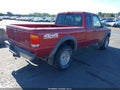 1998 Ford Ranger — photo 4 of 12 | VIN 1FTZR15U4WPA23943
