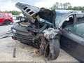 2019 Jeep Cherokee — photo 6 of 17 | VIN 1C4PJMBXXKD253674