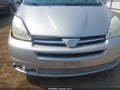 2004 Toyota Sienna — photo 6 of 16 | VIN 5TDBA22C24S018480