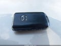2020 Mazda 3 — photo 11 of 11 | VIN 3MZBPABLXLM130786