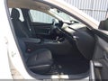 2020 Mazda 3 — photo 5 of 11 | VIN 3MZBPABLXLM130786