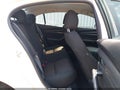 2020 Mazda 3 — photo 8 of 11 | VIN 3MZBPABLXLM130786