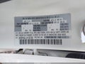 2020 Mazda 3 — photo 9 of 11 | VIN 3MZBPABLXLM130786