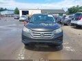 Photo 12 of 16 — 2014 Honda CR-V