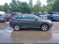 Photo 13 of 16 — 2014 Honda CR-V