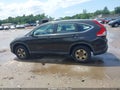 Photo 14 of 16 — 2014 Honda CR-V