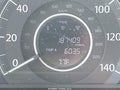 Photo 15 of 16 — 2014 Honda CR-V