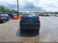 Photo 16 of 16 — 2014 Honda CR-V