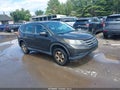 Photo 1 of 16 — 2014 Honda CR-V