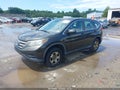 Photo 2 of 16 — 2014 Honda CR-V