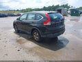 Photo 3 of 16 — 2014 Honda CR-V