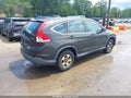 Photo 4 of 16 — 2014 Honda CR-V