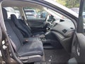 Photo 5 of 16 — 2014 Honda CR-V