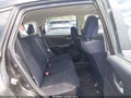 Photo 8 of 16 — 2014 Honda CR-V