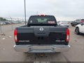 2011 Nissan Frontier — photo 17 of 17 | VIN 1N6AD0EV2BC413694