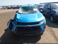 2025 Chevrolet Trax — photo 11 of 15 | VIN KL77LKEPXSC174583