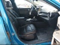 2025 Chevrolet Trax — photo 5 of 15 | VIN KL77LKEPXSC174583