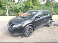 2018 Nissan Rogue Sport — photo 2 of 16 | VIN JN1BJ1CP2JW500568
